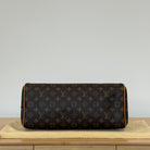 Louis Vuitton Montorgueil