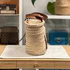 Loewe Basket Bag