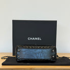 Chanel Coco Handle