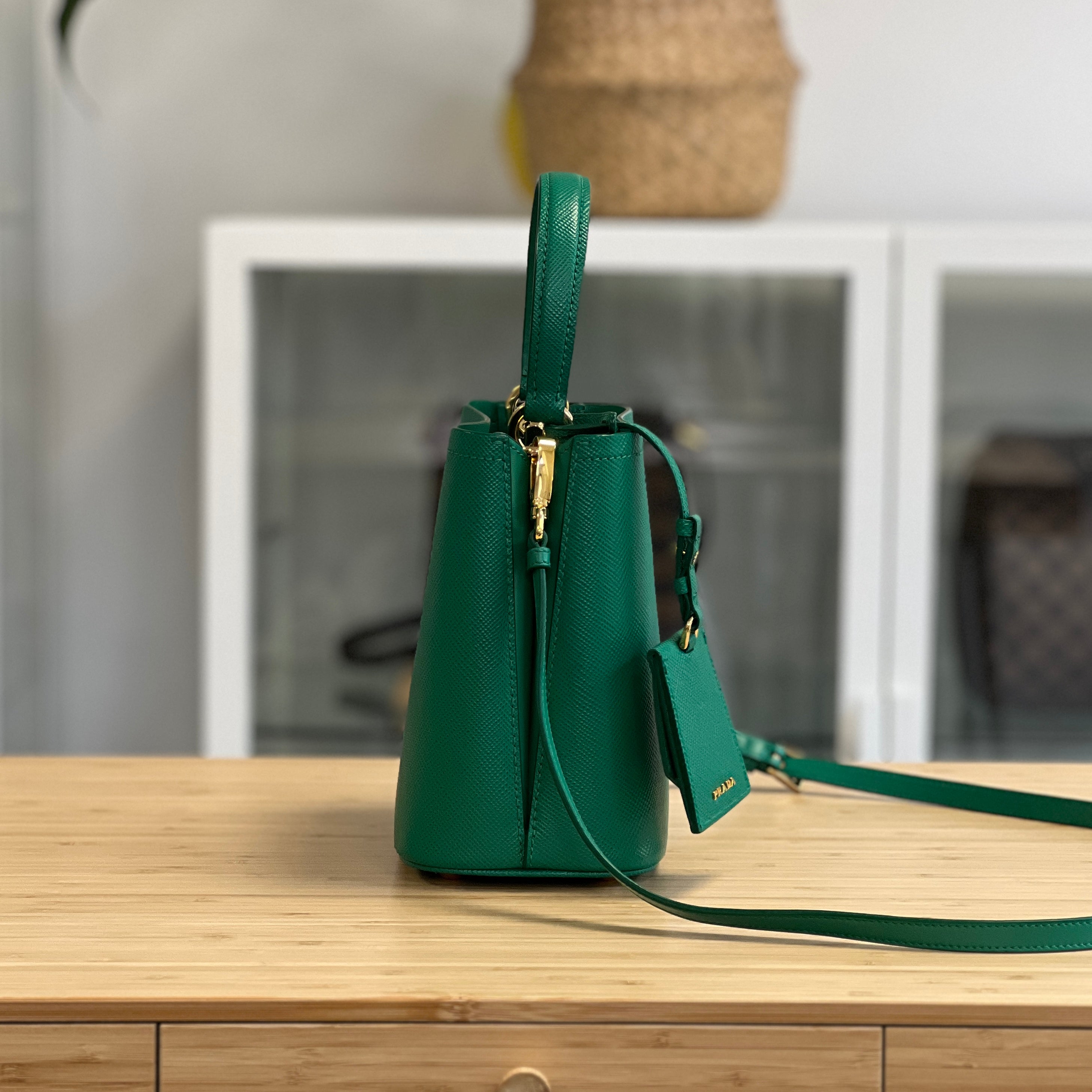 IMG_81533.jpg?v=1738164368&