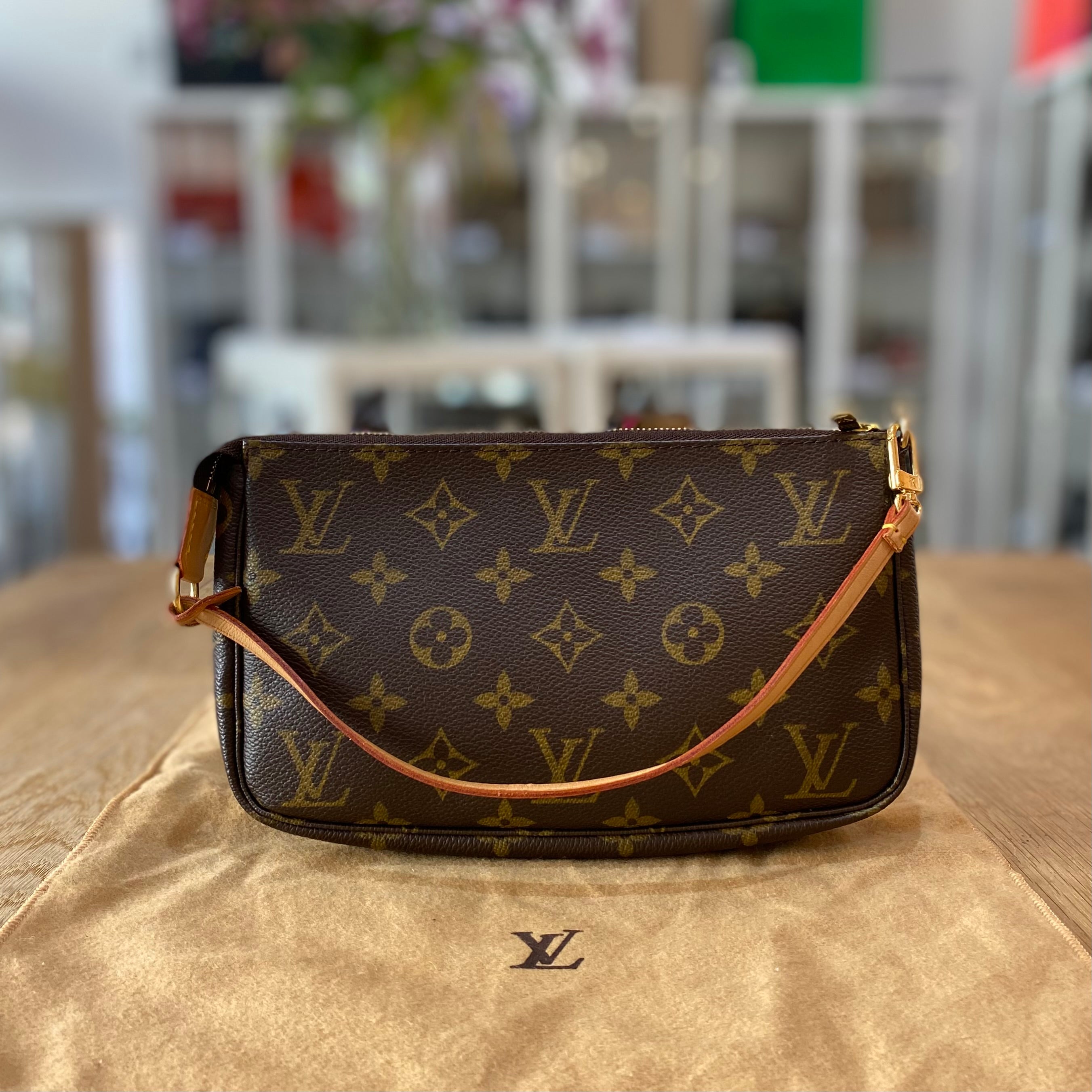 Chanel, Hermès, Louis Vuitton, Celine, Bottega Veneta – Tagged 