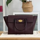 Mulberry Bayswater