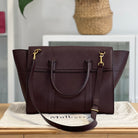 Mulberry Bayswater