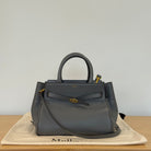 Mulberry Small Belted Baywater