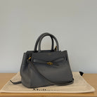 Mulberry Small Belted Baywater