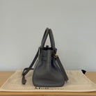 Mulberry Small Belted Baywater