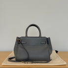 Mulberry Small Belted Baywater