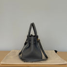 Mulberry Small Belted Baywater