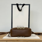 Guci Bree Camera