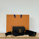 Louis Vuitton New Wave Multi Pochette