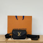 Louis Vuitton New Wave Multi Pochette