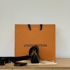 Louis Vuitton New Wave Multi Pochette