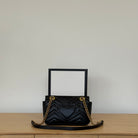 Gucci GG Marmont Flap