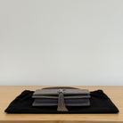 Saint Laurent Small Kate Tassel