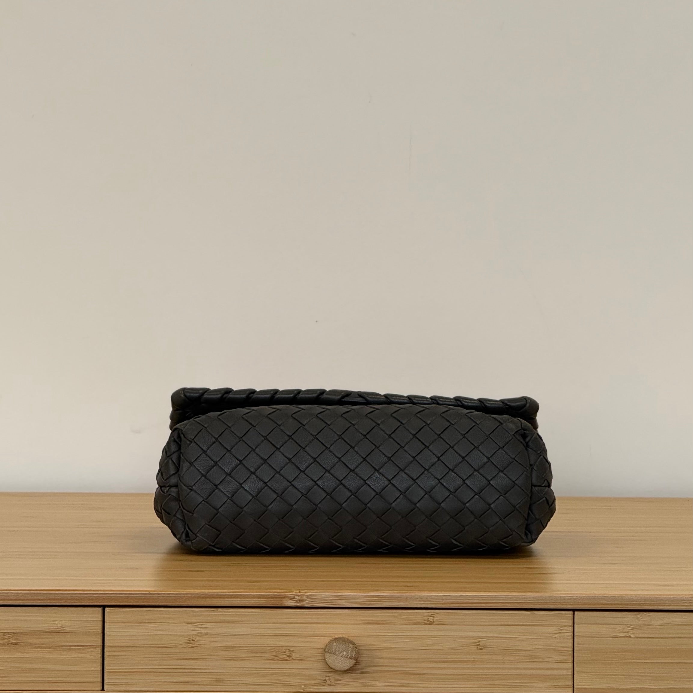Bottega Veneta Olimpia – ARMCANDY BAG CO