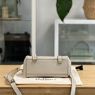 Mulberry Mini Alexa 