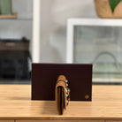 Mulberry Lizzie Wallet