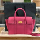 Mulberry Small Bayswater