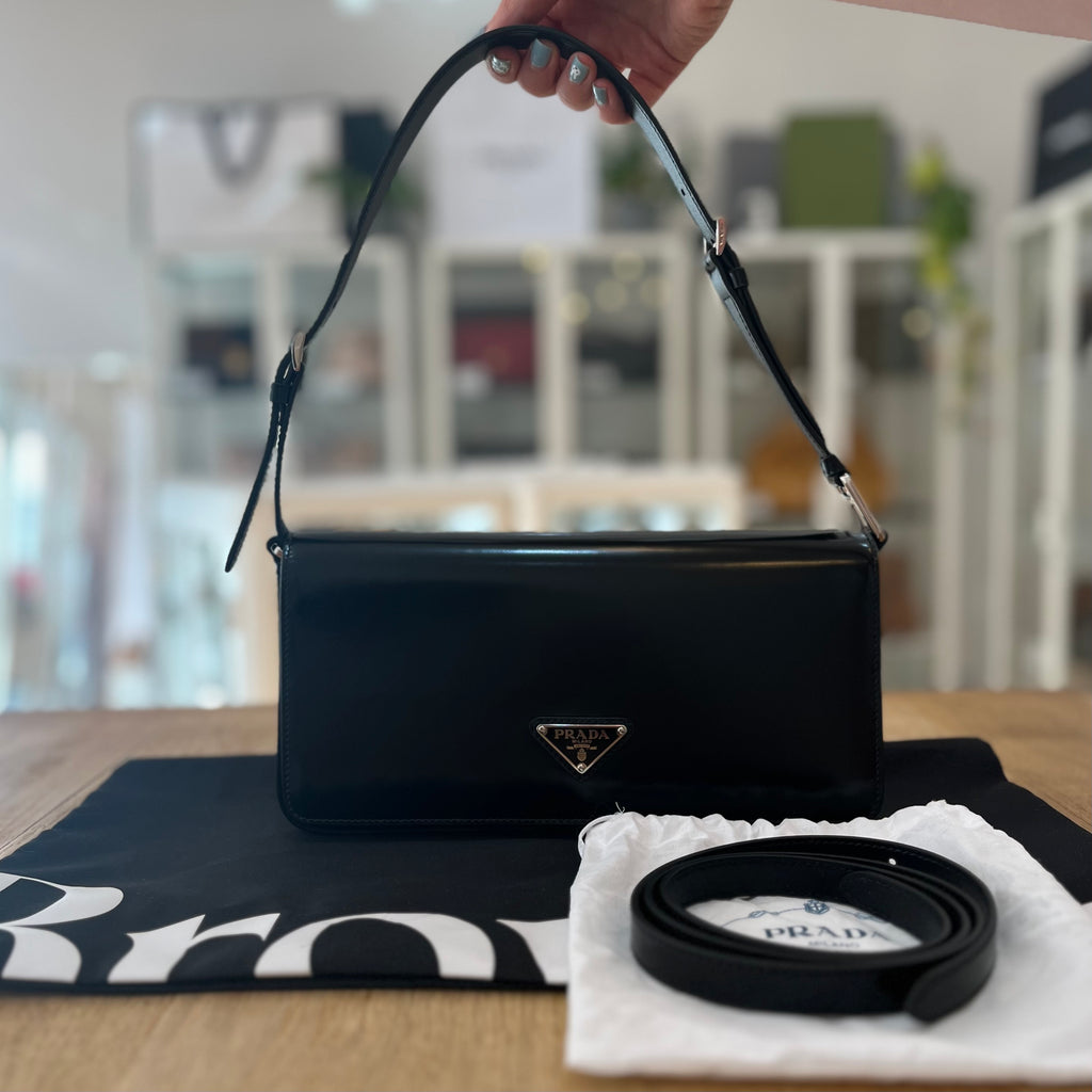 Prada Femme